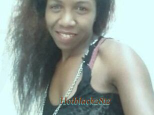 Hotblack2812