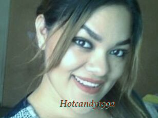 Hotcandy1992