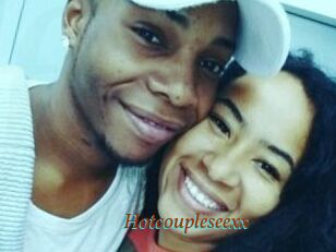 Hotcoupleseexx