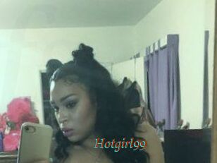 Hotgirl99