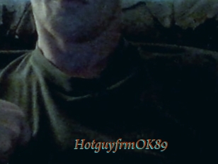HotguyfrmOK89