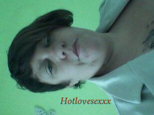 Hotlovesexxx