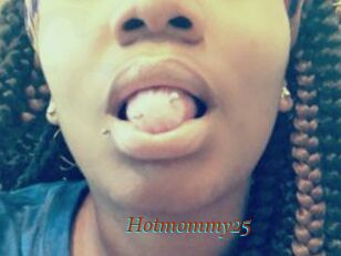 Hotmommy25