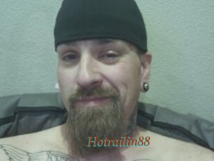 Hotrailin88