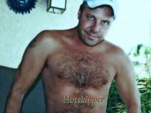 Hotskipper