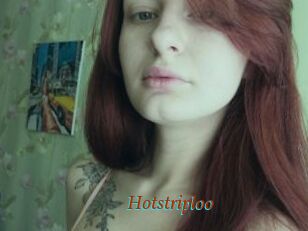 Hotstriploo