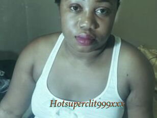 Hotsuperclit999xxx