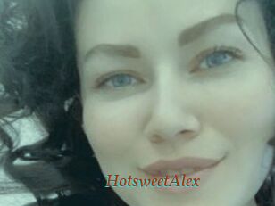 HotsweetAlex