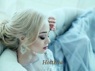 HottEva