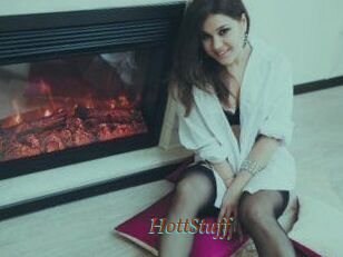 HottStuff