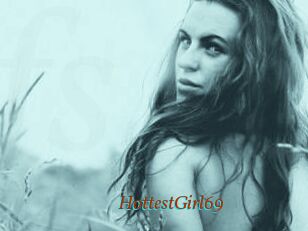 HottestGirl69