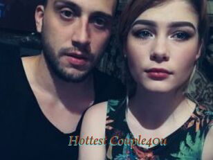Hottest_Couple40u