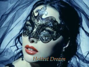 Hottest_Dream