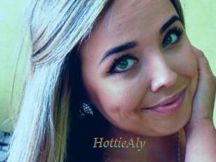 Hottie_Aly