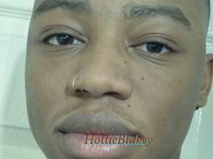 HottieBlakey