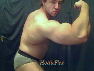 HottieFlex