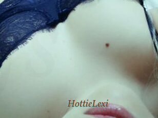HottieLexi