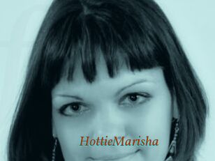 Hottie_Marisha