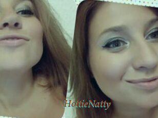 HottieNatty
