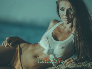 HottieSofia