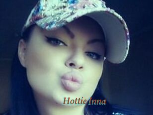 Hottie_Inna