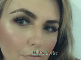 Hottie_Lottie