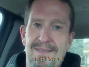 Hottoldcoach