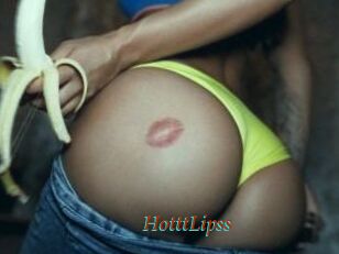 HotttLipss