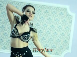 Hotty_Jane