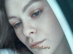 HottyLara