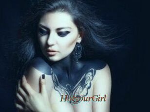 HotyourGirl