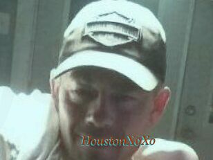 HoustonXoXo
