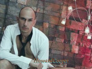 HowardCooper