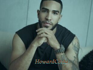 HowardCosta