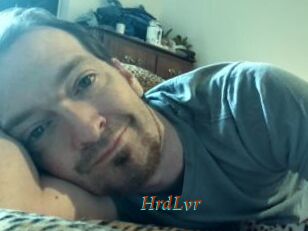 HrdLvr