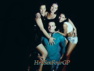 HrdSexFourGP