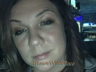HtownWhiteCoco