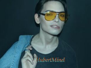 HubertMinel