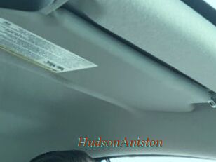 Hudson_Aniston