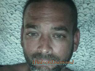 Hudson_Diamond