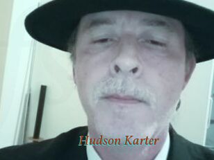 Hudson_Karter