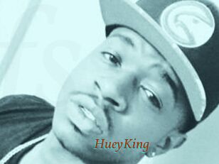 Huey_King