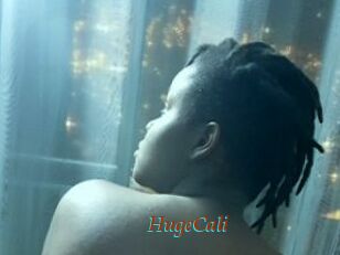 HugeCali