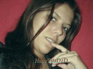 HugeTitsD2D