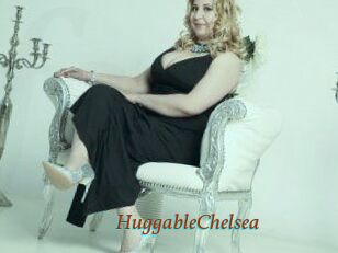 HuggableChelsea