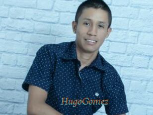 HugoGomez
