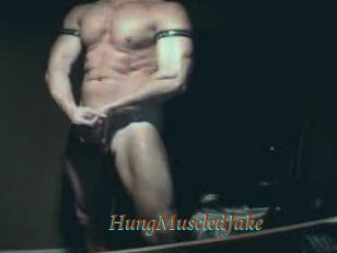 HungMuscledJake