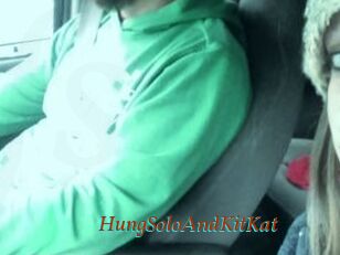 HungSoloAndKitKat