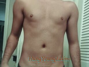 HungYoungLatino