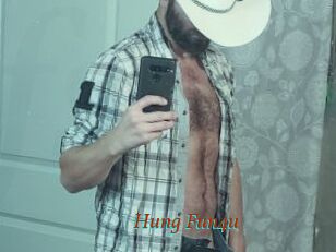 Hung_Fun4u